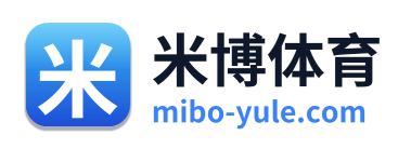 米博体育